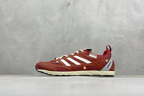 Zhenhui-Adidas Adizero PR SFTM-HP3522