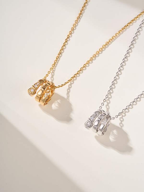 Necklace from 3125tiger
