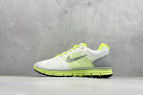 Shoes from 3125tiger