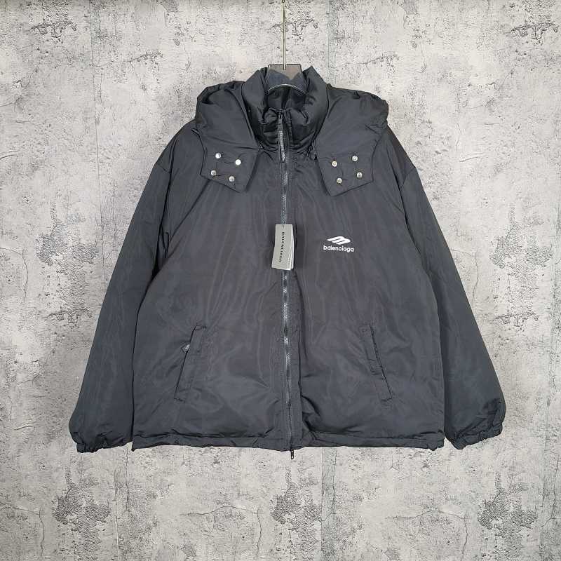 Jacket from 3125tiger