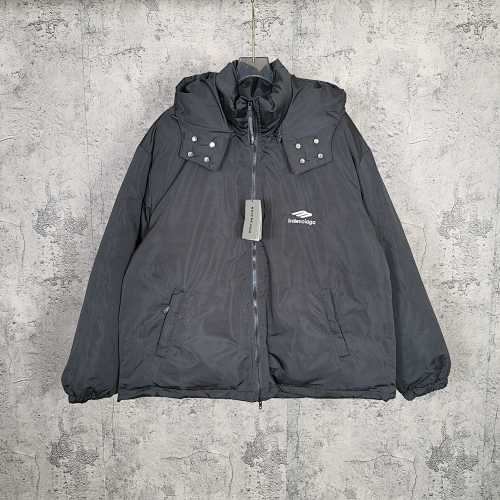 Jacket from 3125tiger