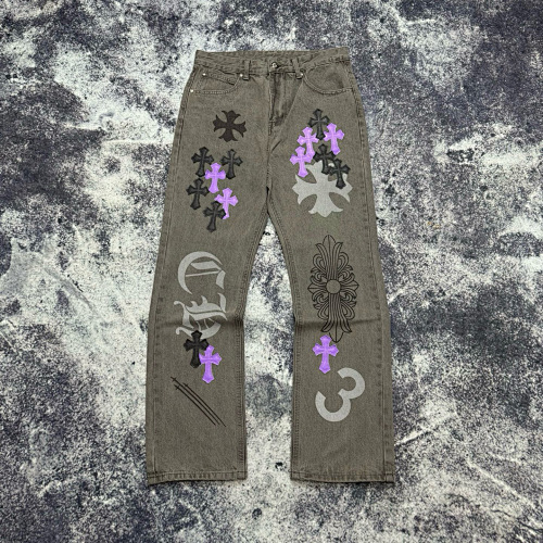 Jeans from 3125tiger