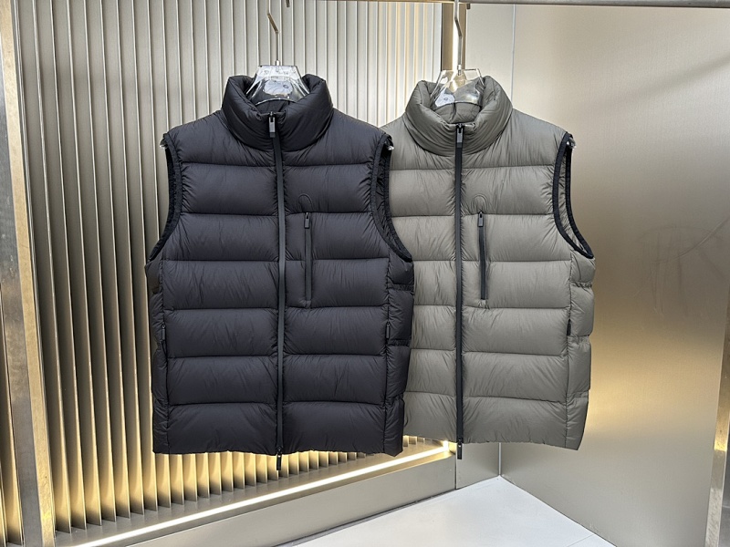 Down jacket from 3125tiger