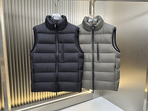 Down jacket from 3125tiger