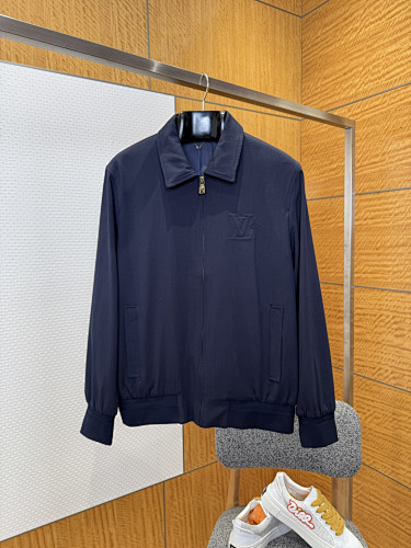 Jacket from 3125tiger