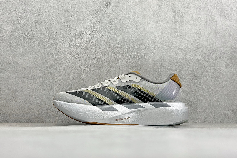 Zhenhui-RS Adidas Adizero Evo SL -KK4310