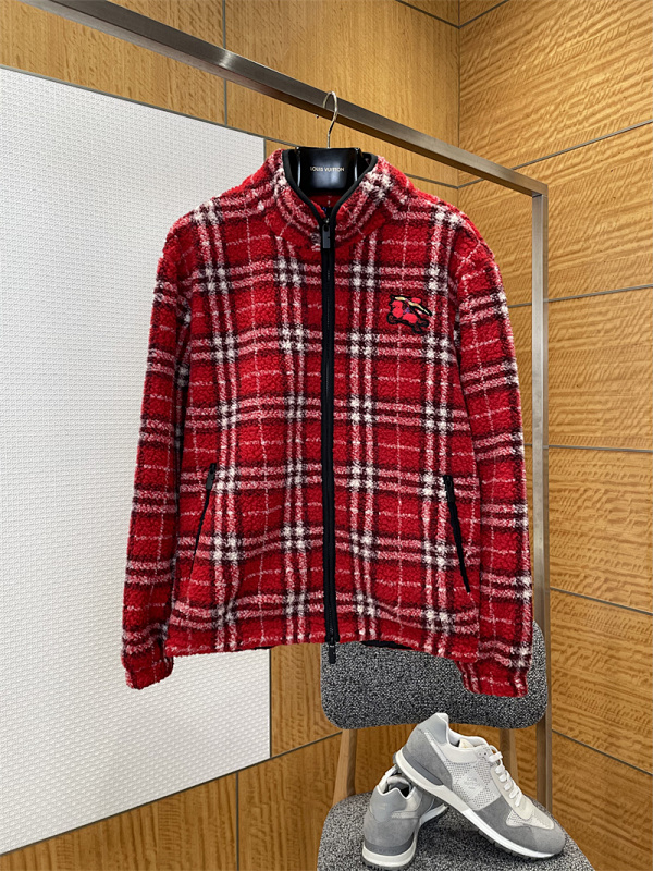 Jacket from 3125tiger