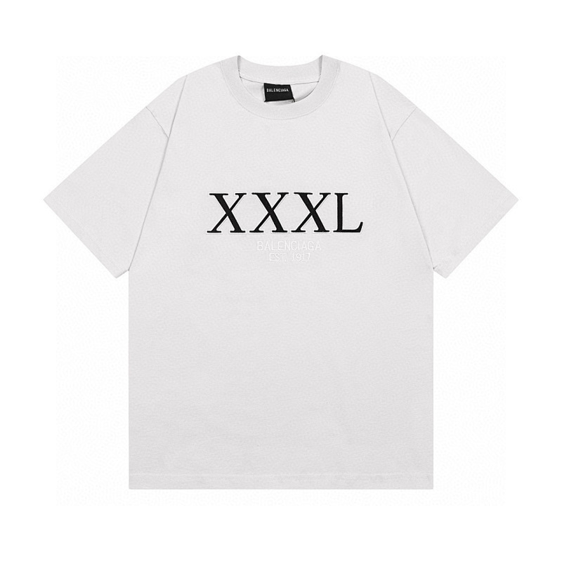 Tee from 3125tiger
