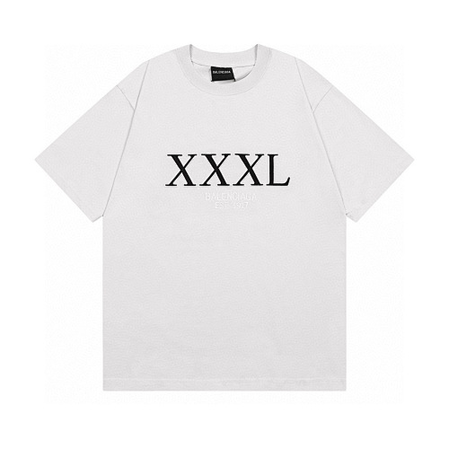 Tee from 3125tiger