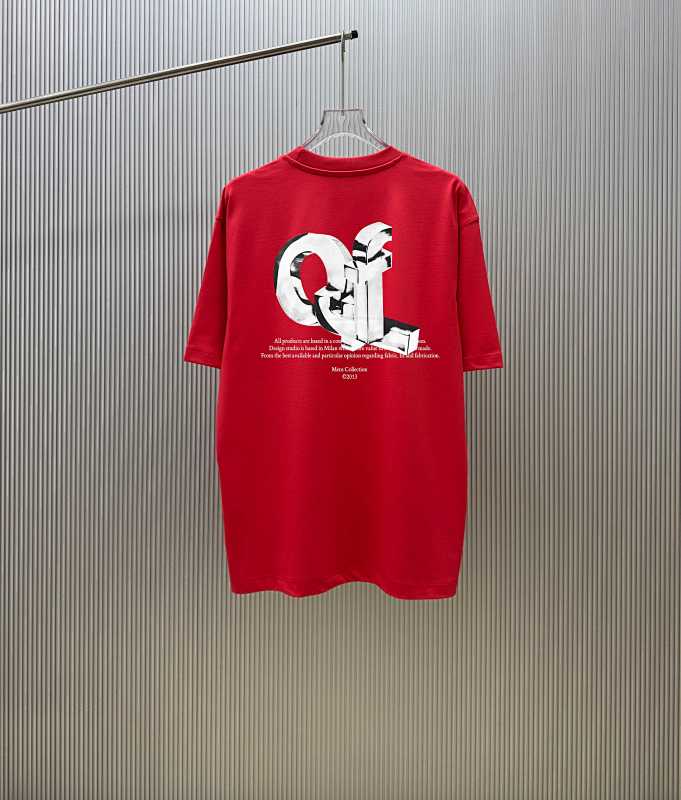 Boda T M-4XL