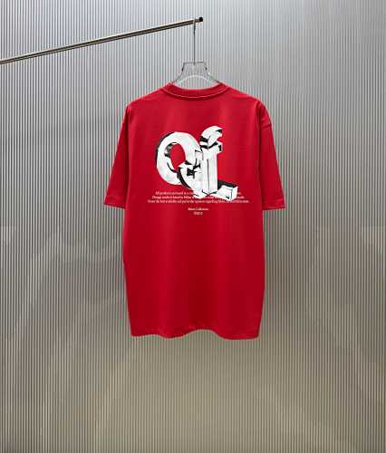 Boda T M-4XL