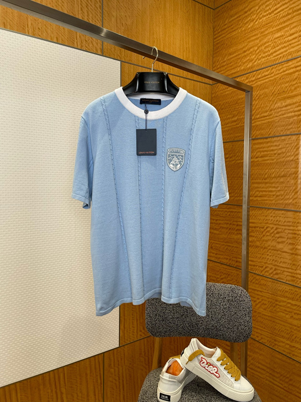 Sweater from 3125tiger