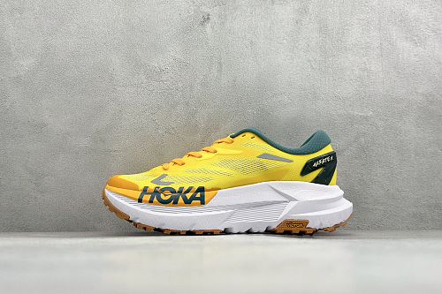 Zhenhui-HOKA One W Mafate X -1161990 Ztm