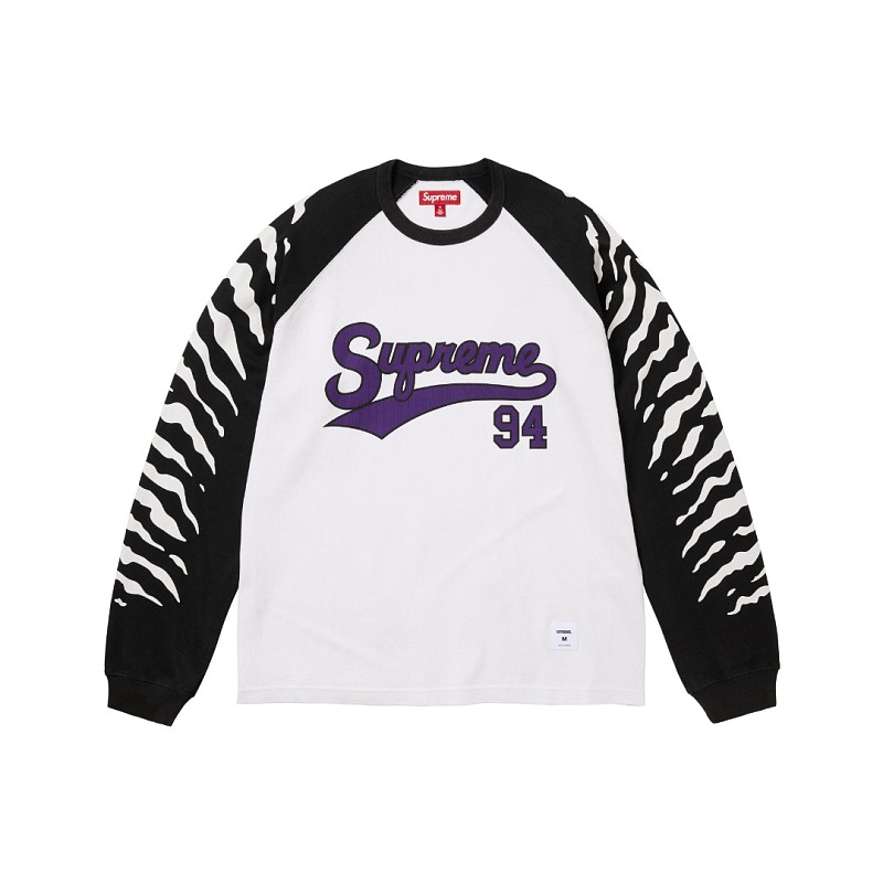 Bandao-660824063 T S-Xl