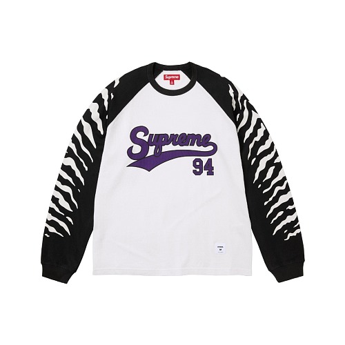 Bandao-660824063 T S-Xl