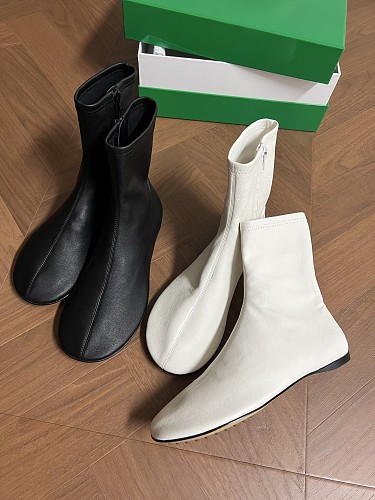 Boots from 3125tiger
