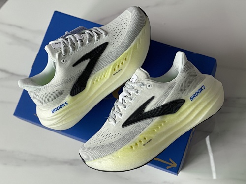Sneakers from 3125tiger