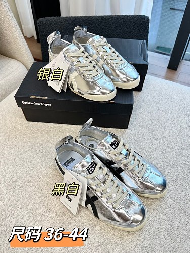 Shoes from 3125tiger