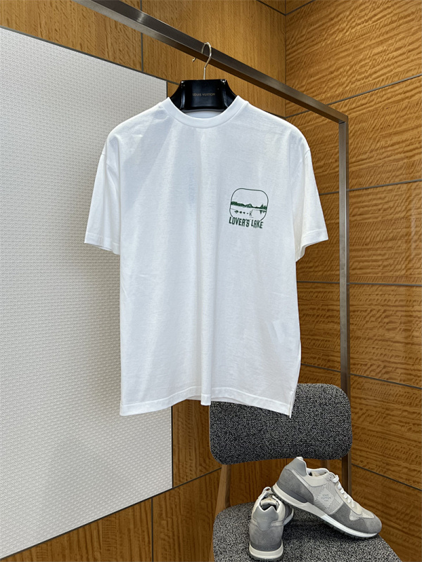 Tee from 3125tiger