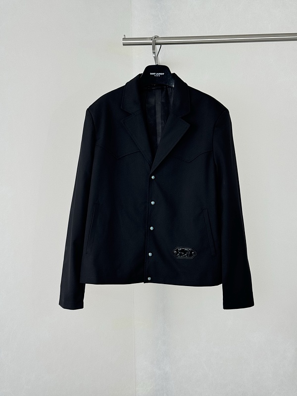 Jacket from 3125tiger