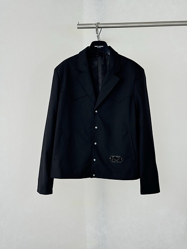 Jacket from 3125tiger