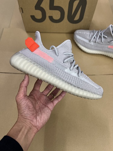 Sneakers from 3125tiger