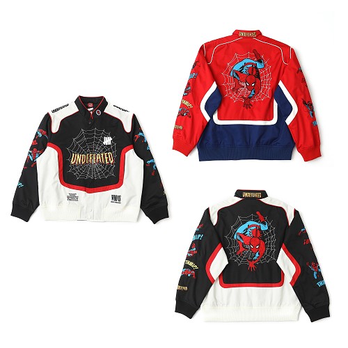 Ayun-660824157 S-Xl