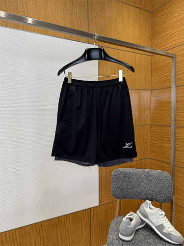 Shorts from 3125tiger