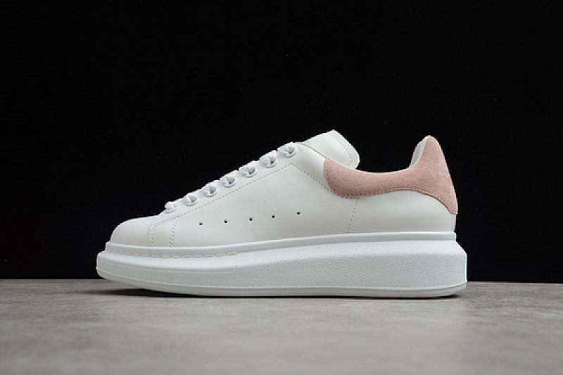 Shoes from 3125tiger