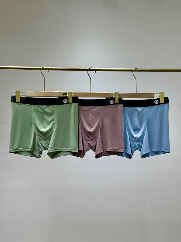 Close-fitting Clothes Are Not Supported For Return
