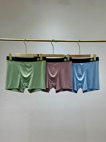 Close-fitting Clothes Are Not Supported For Return