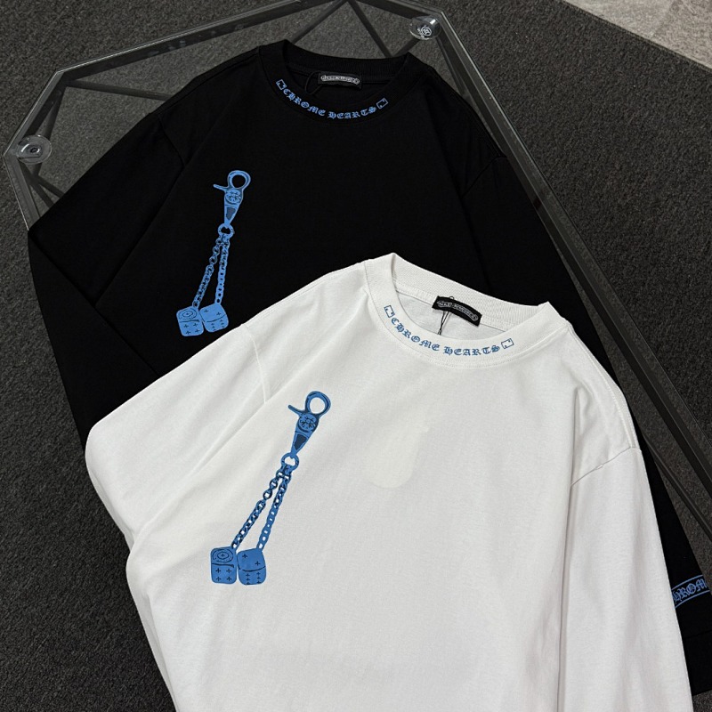 Long sleeve from 3125tiger