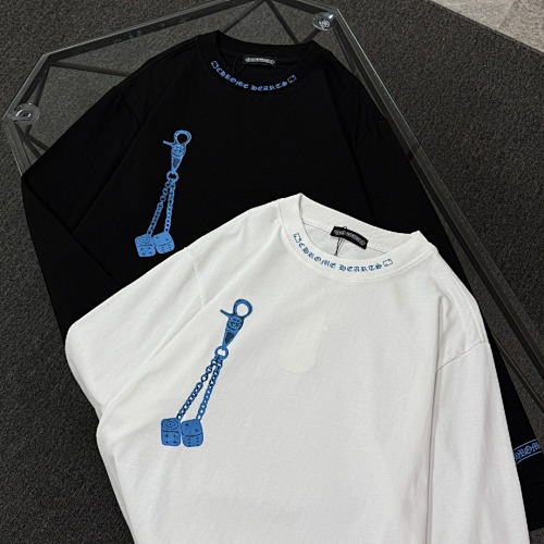Long sleeve from 3125tiger