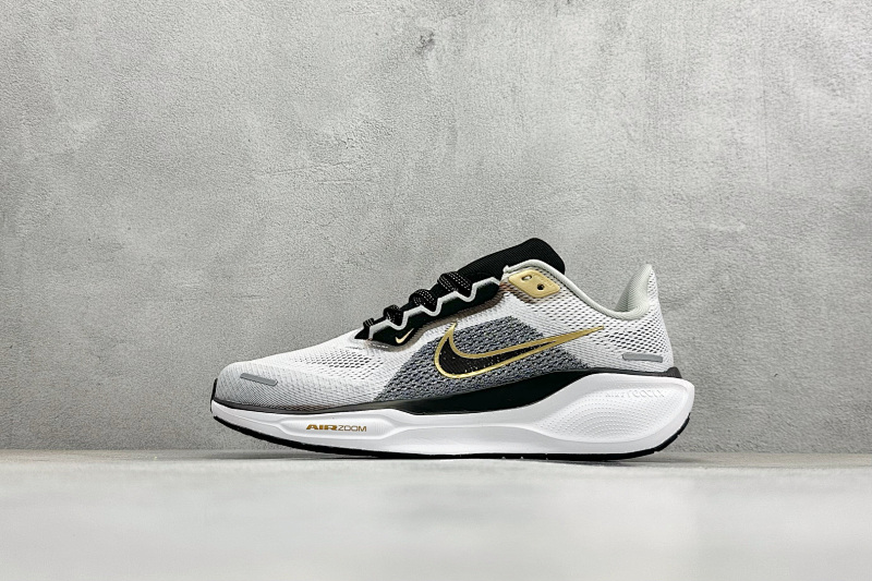 Nike Zhenhui-NK Air Zoom Pegasus 41 -HQ3220-100