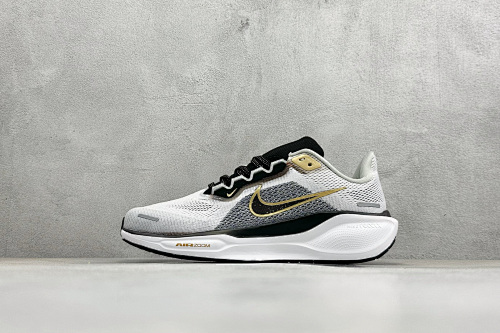 Nike Zhenhui-NK Air Zoom Pegasus 41 -HQ3220-100