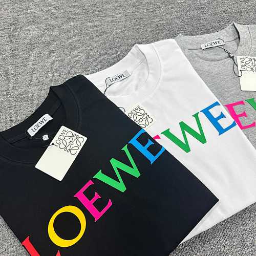 Tee from 3125tiger