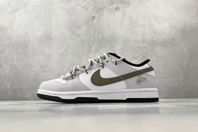 Zhenhui-Nike Dunk -CW1590