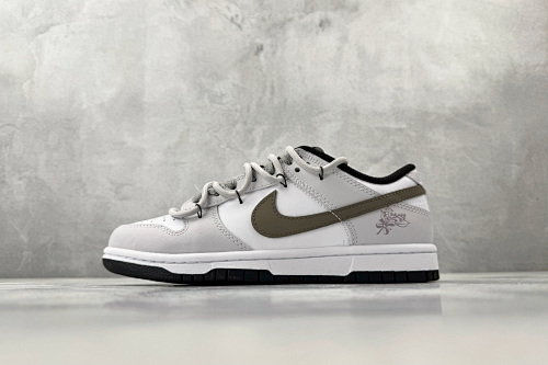 Zhenhui-Nike Dunk -CW1590