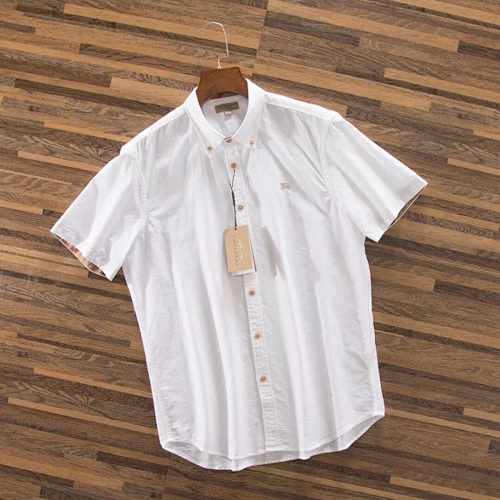 Rishang S-Xxl