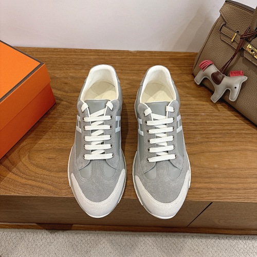 Sneakers from 3125tiger