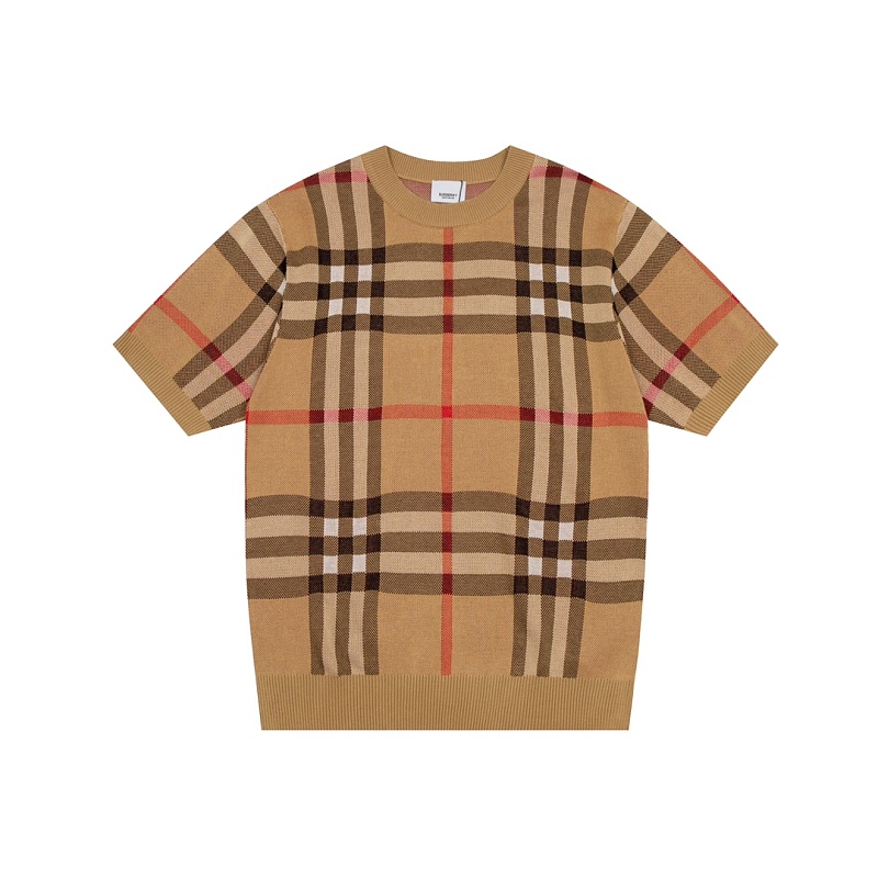 Burberry Boda T M-Xxl