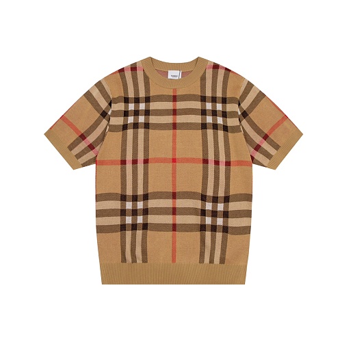 Burberry Boda T M-Xxl