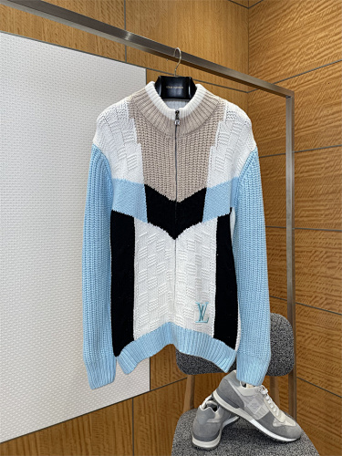 Jacket from 3125tiger