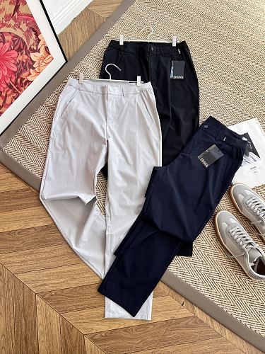 6shu-660420326 M-4XL