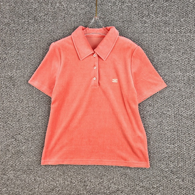 Vip Polo S-L