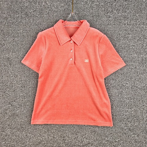 Vip Polo S-L