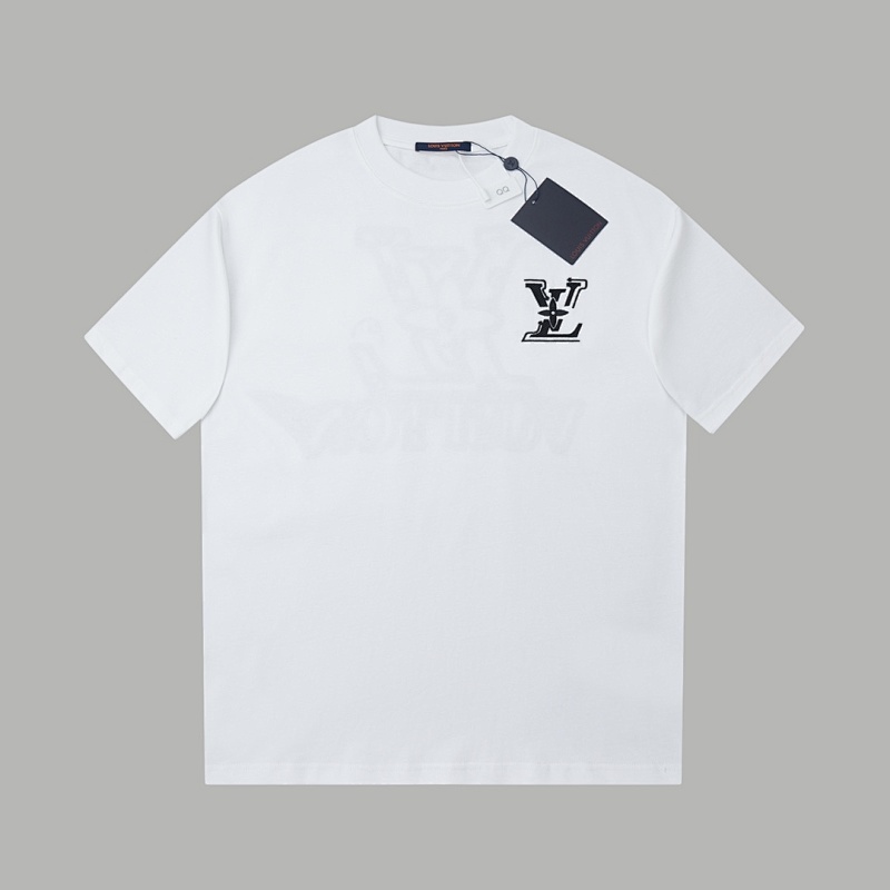 Tee from 3125tiger