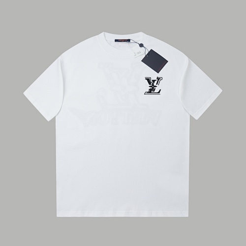 Tee from 3125tiger