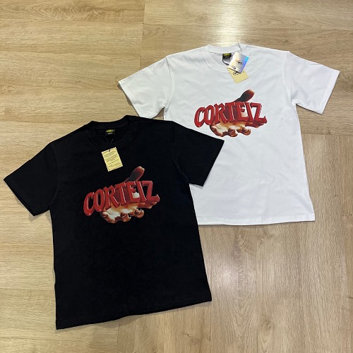 Xiuyu T S-Xl