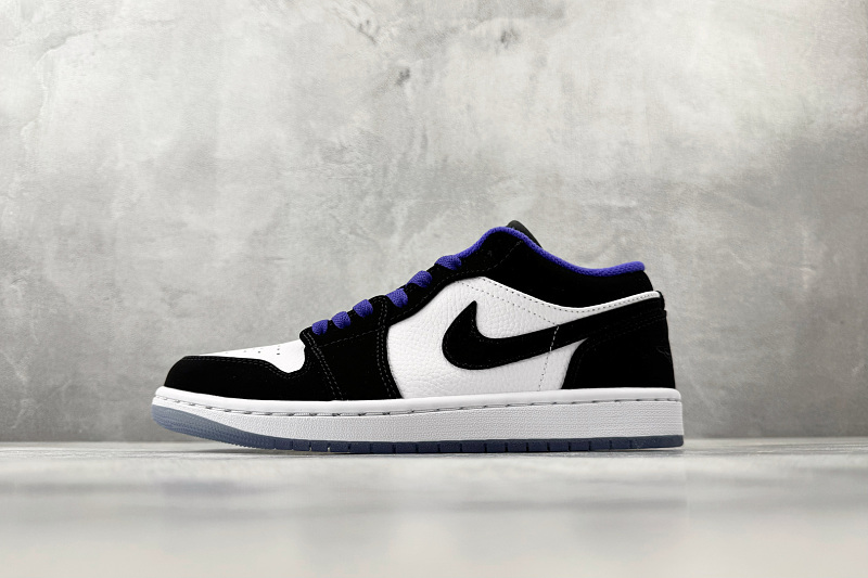 Zhenhui- Jordan Air Jordan 1 -553558